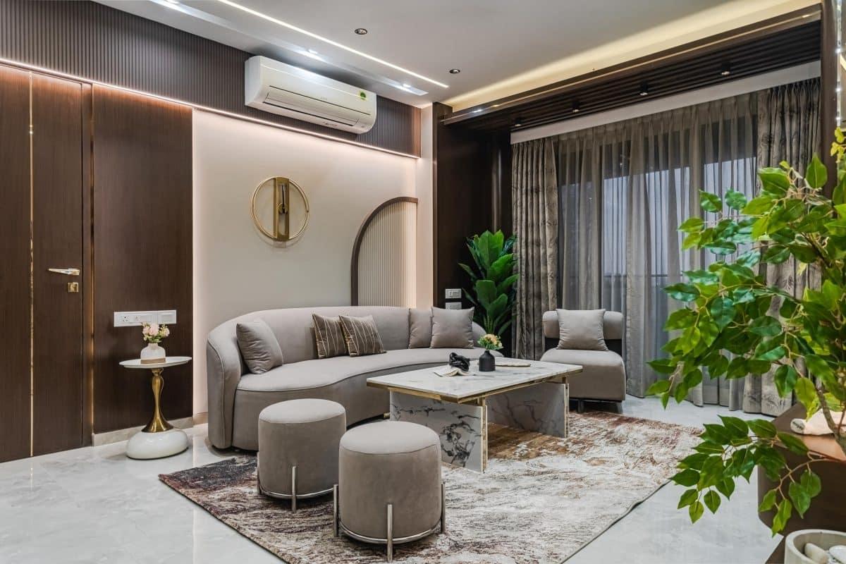Renovation That Works For Your Home