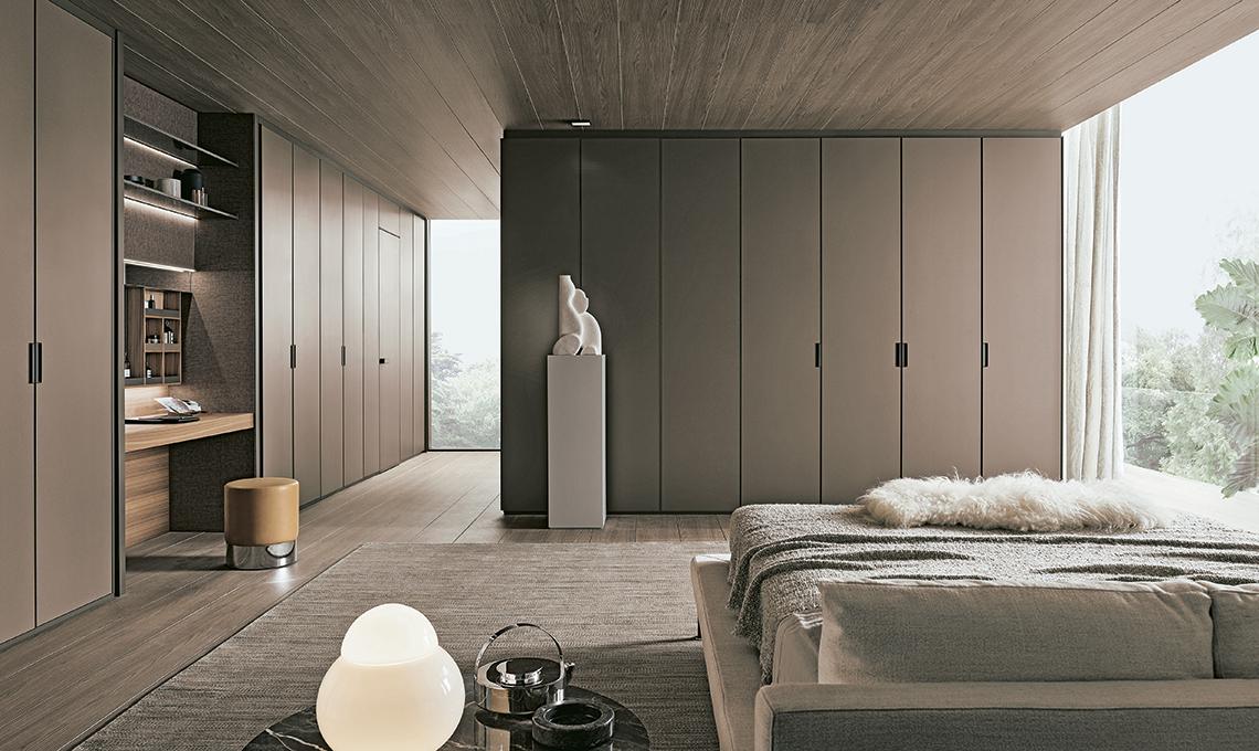 The Power of Natural Elements in Interior Design: Ideas for a Calming Home
