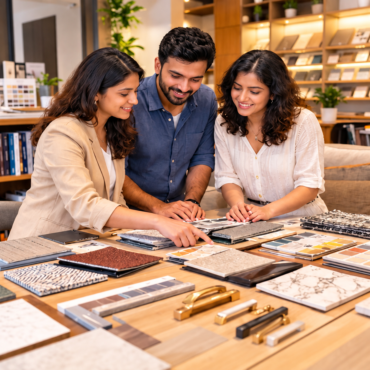 03 - Personalise your designs